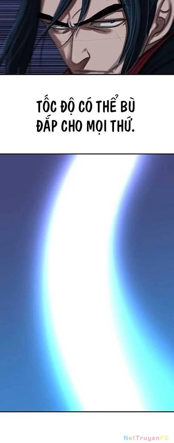 Chương 176 - Trang 35