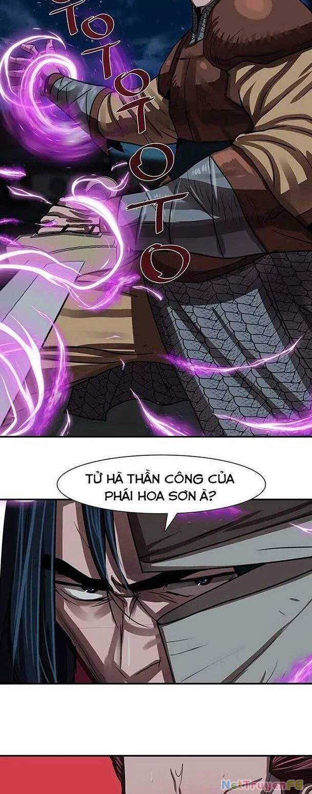 Chương 176 - Trang 41