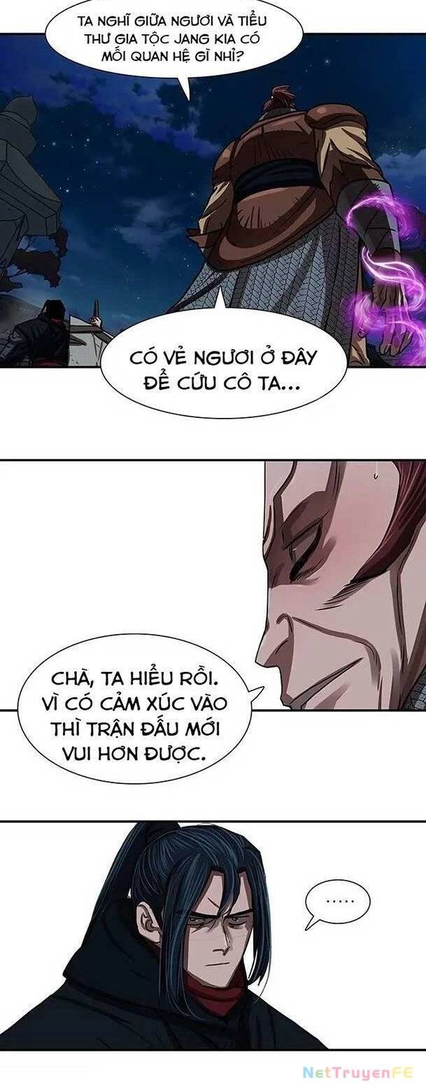 Chương 176 - Trang 43