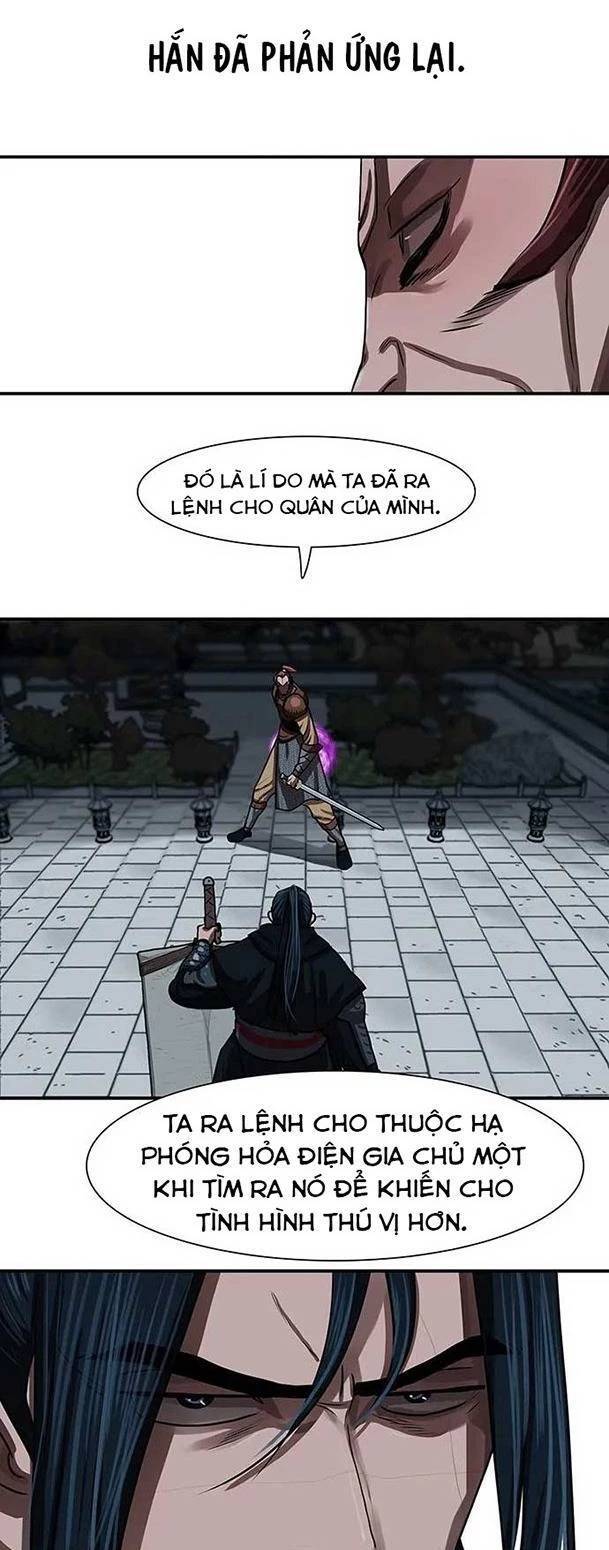 Chương 176 - Trang 44
