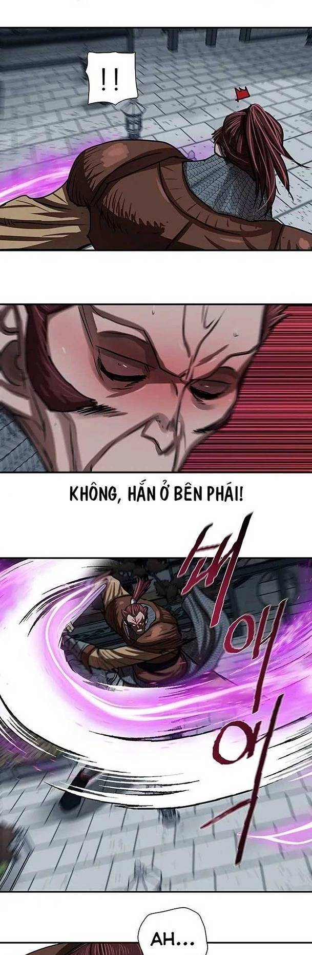 Chương 176 - Trang 48