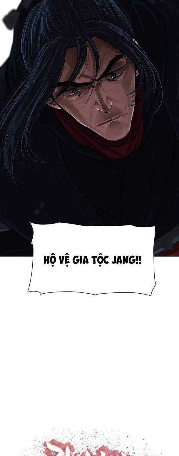 Chương 176 - Trang 6