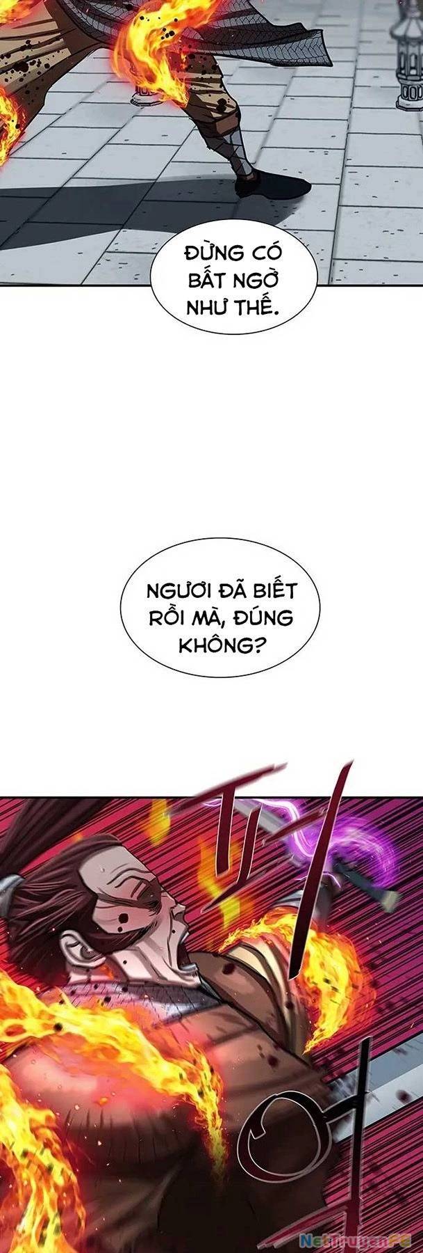 Chương 176 - Trang 55