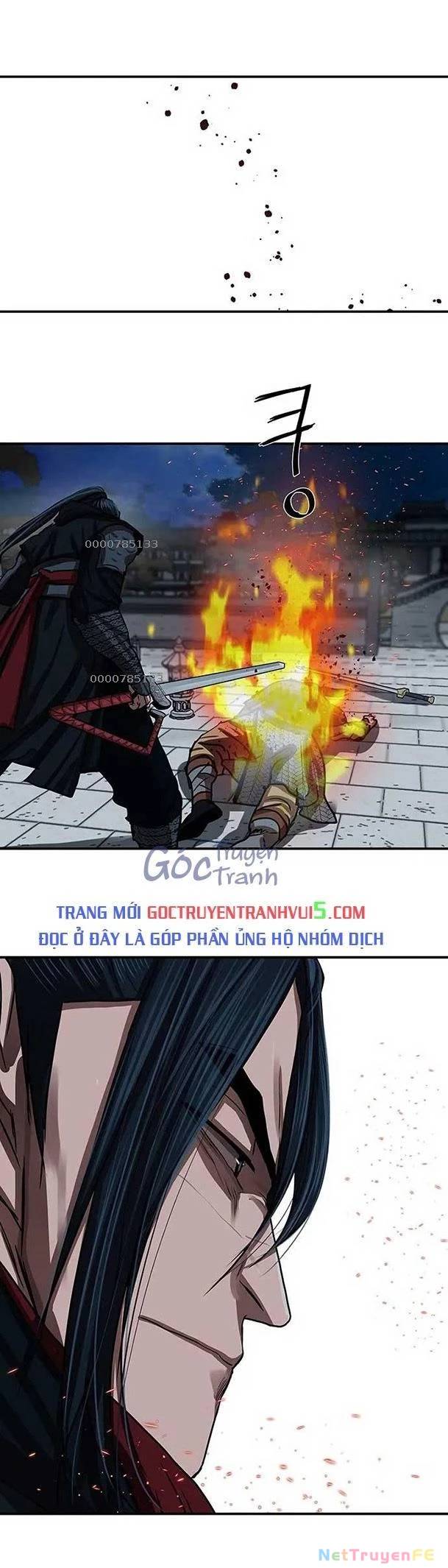 Chương 176 - Trang 57