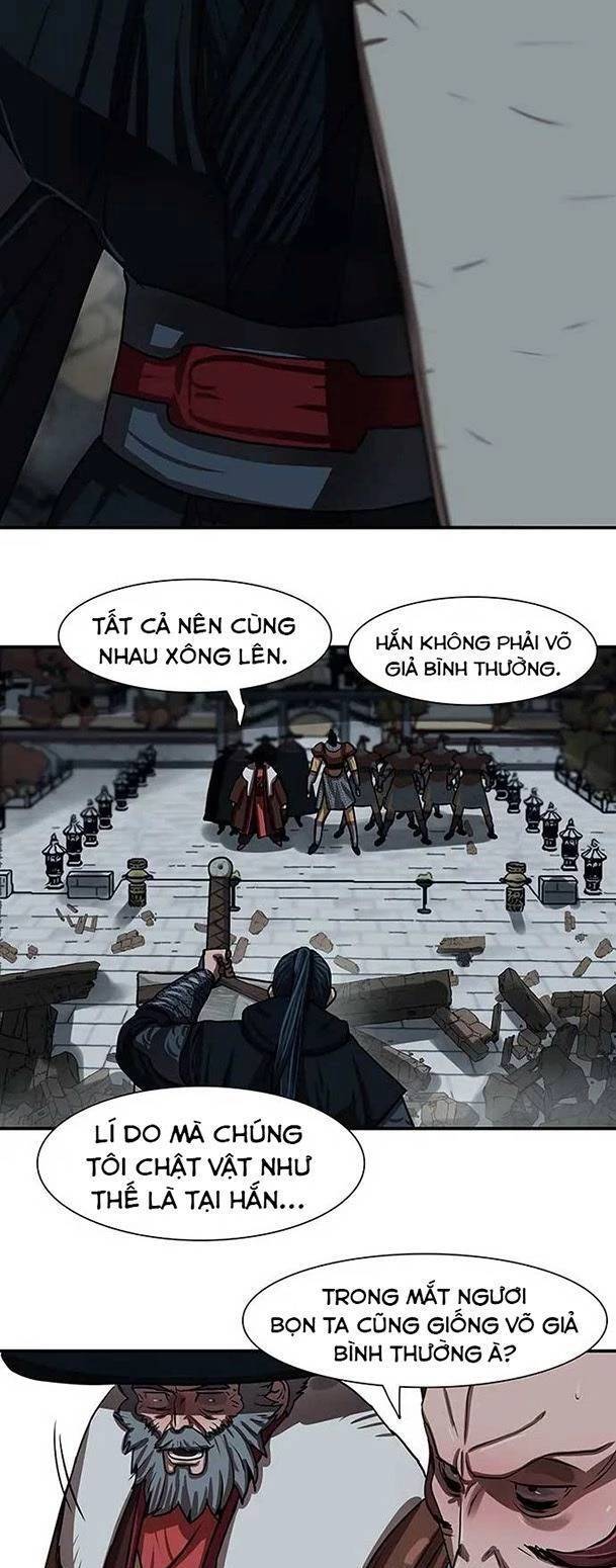 Chương 176 - Trang 10