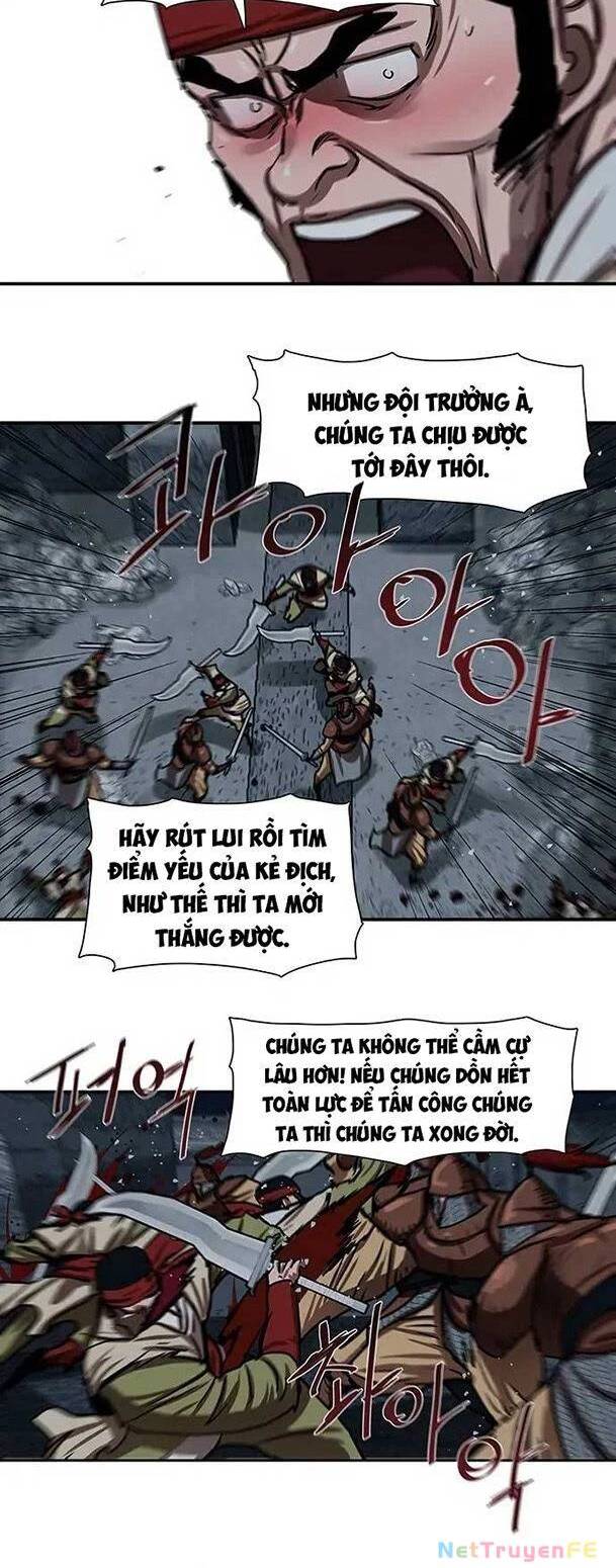 Chương 177 - Trang 11