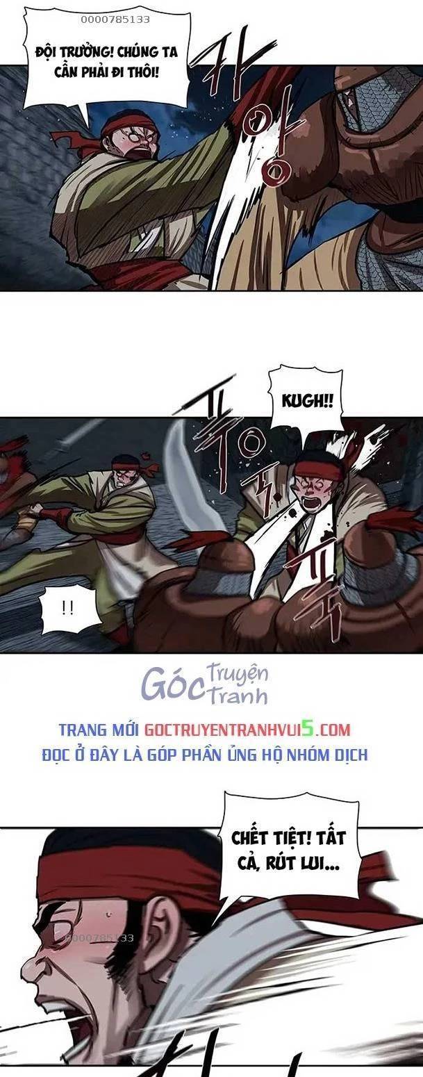 Chương 177 - Trang 12