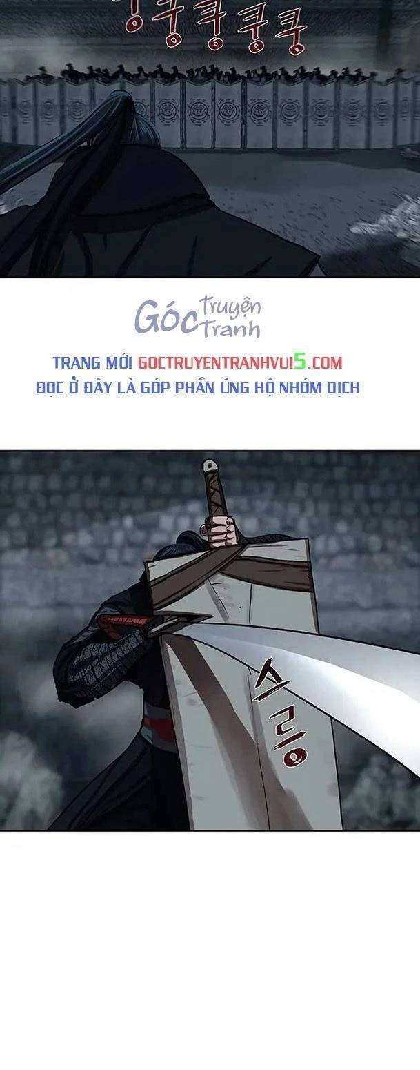 Chương 177 - Trang 18
