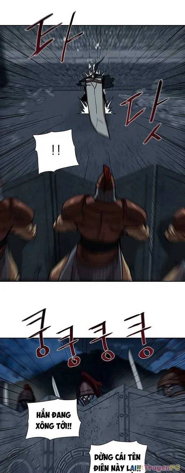 Chương 177 - Trang 19