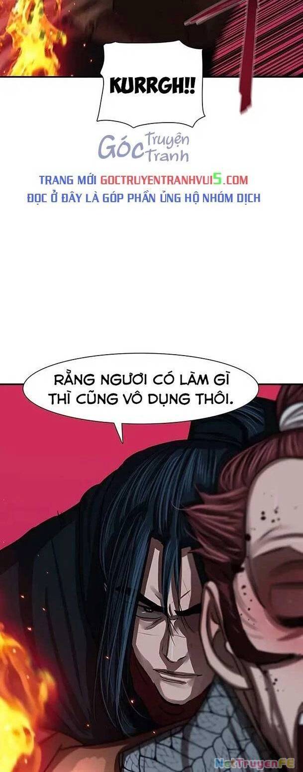 Chương 177 - Trang 3