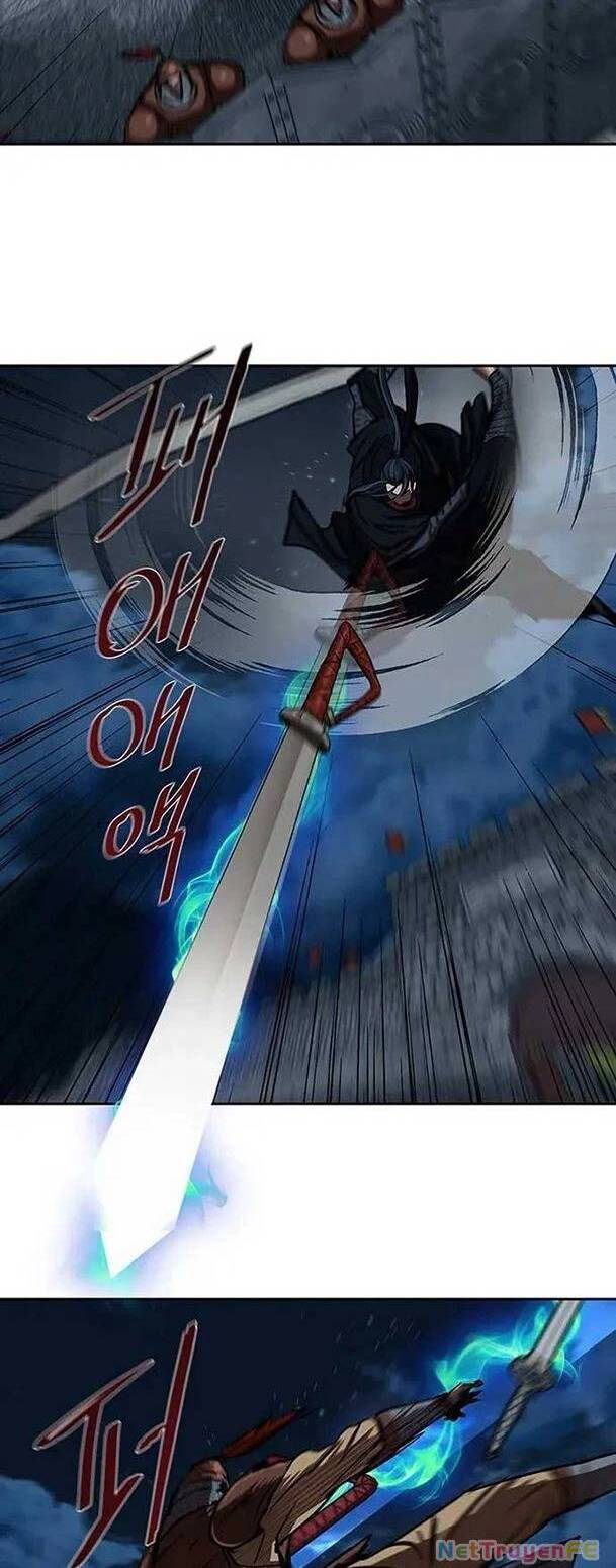 Chương 177 - Trang 25