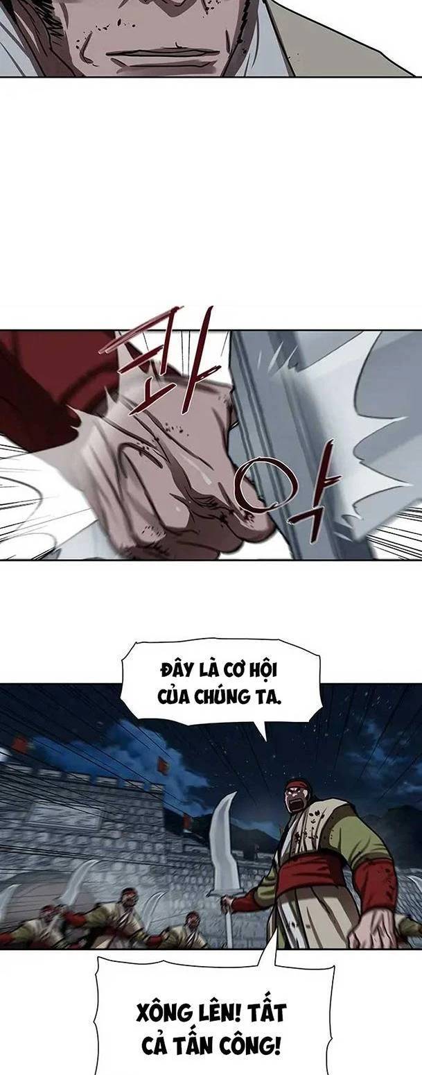 Chương 177 - Trang 28