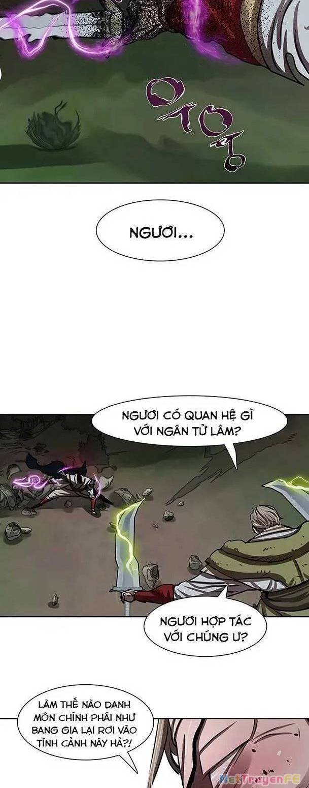 Chương 177 - Trang 35