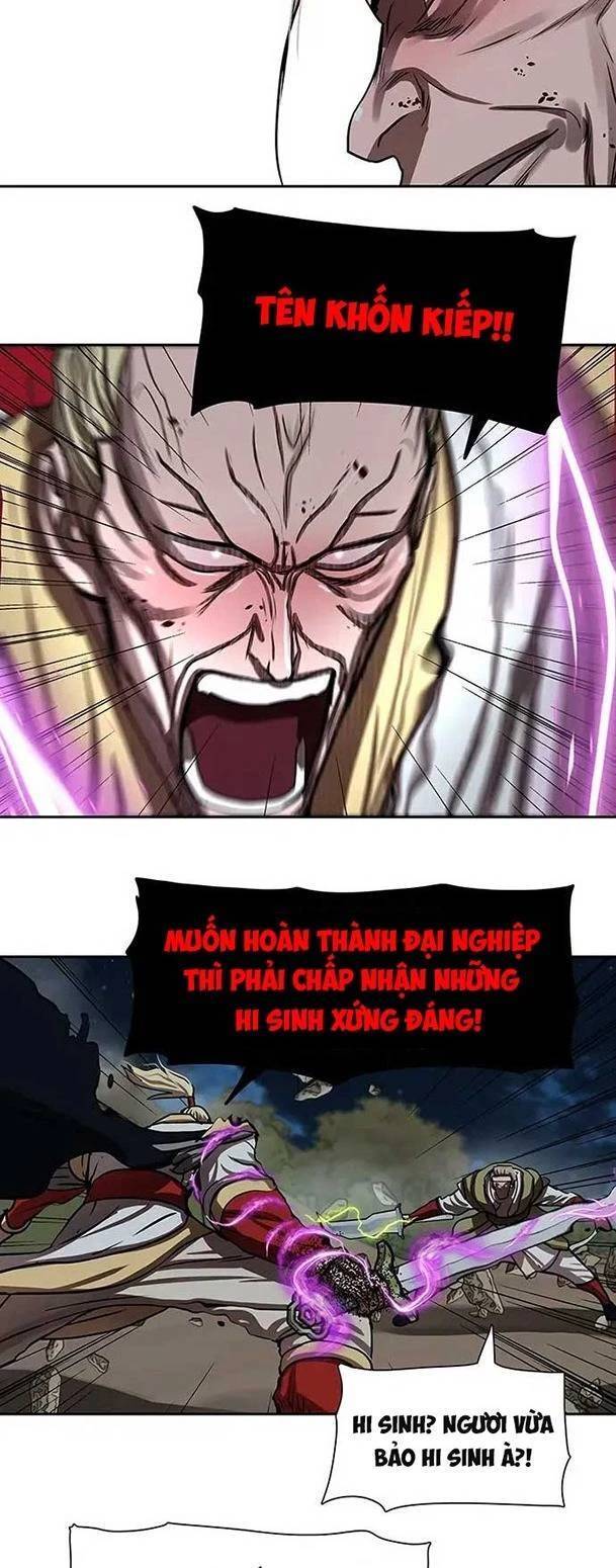 Chương 177 - Trang 36