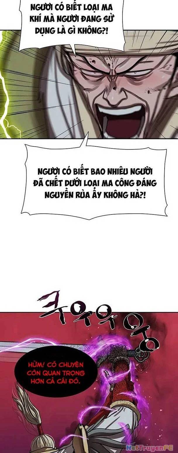 Chương 177 - Trang 37