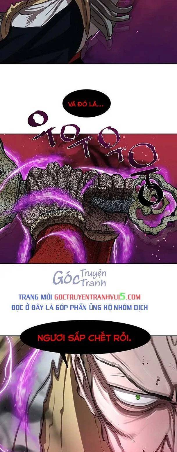 Chương 177 - Trang 38