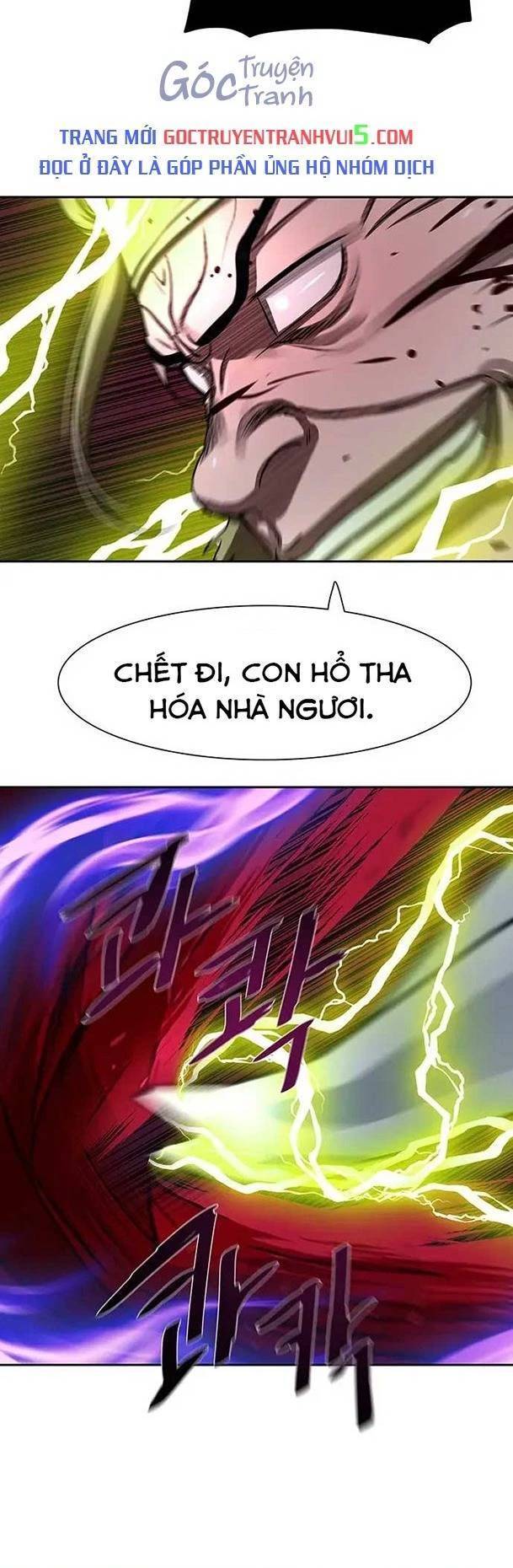 Chương 177 - Trang 48