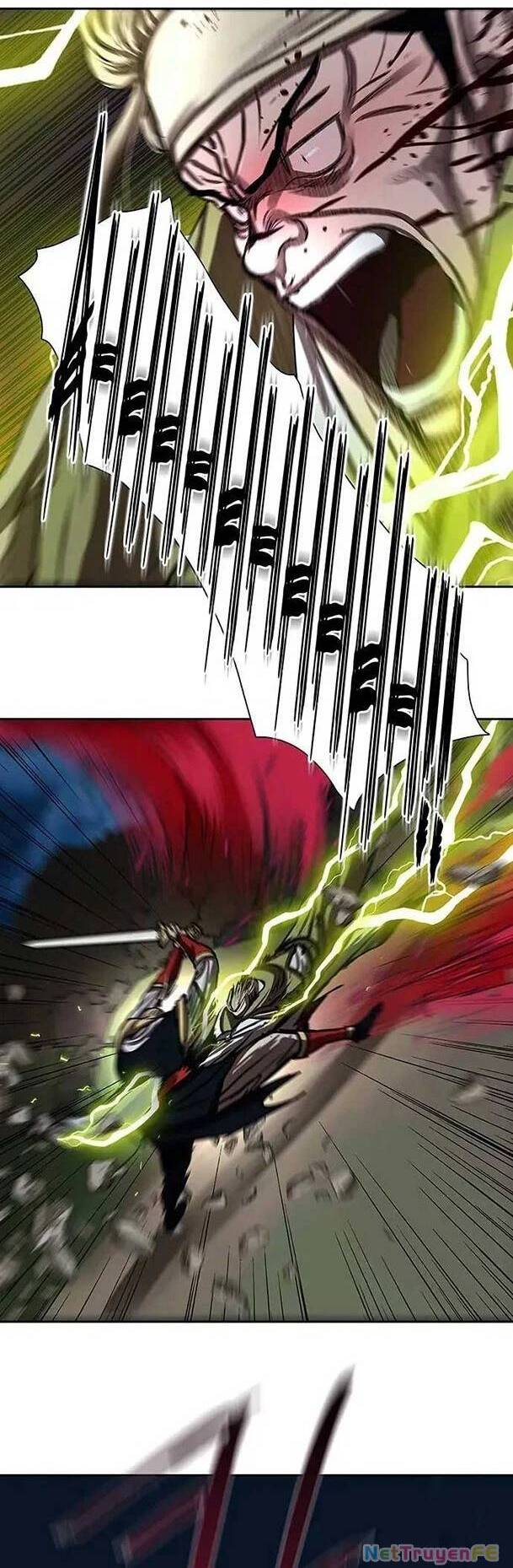 Chương 177 - Trang 49
