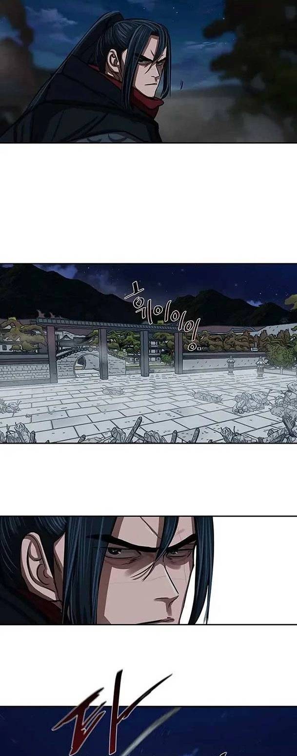 Chương 177 - Trang 6