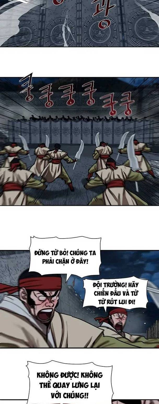 Chương 177 - Trang 10