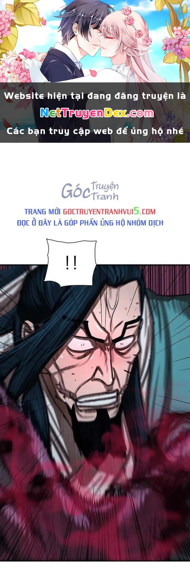 Chương 179 - Trang 1