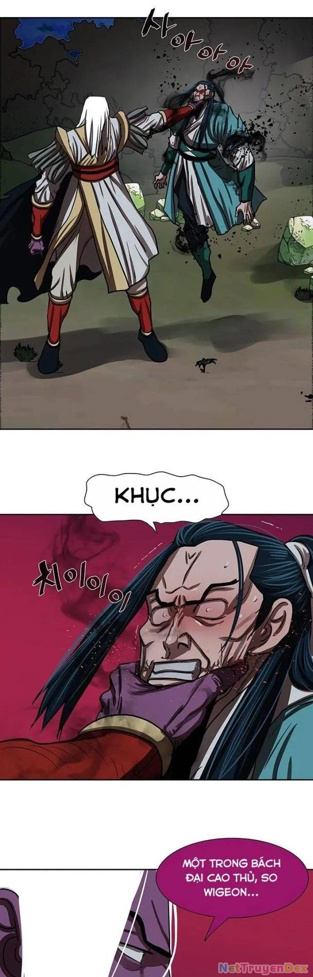 Chương 179 - Trang 12