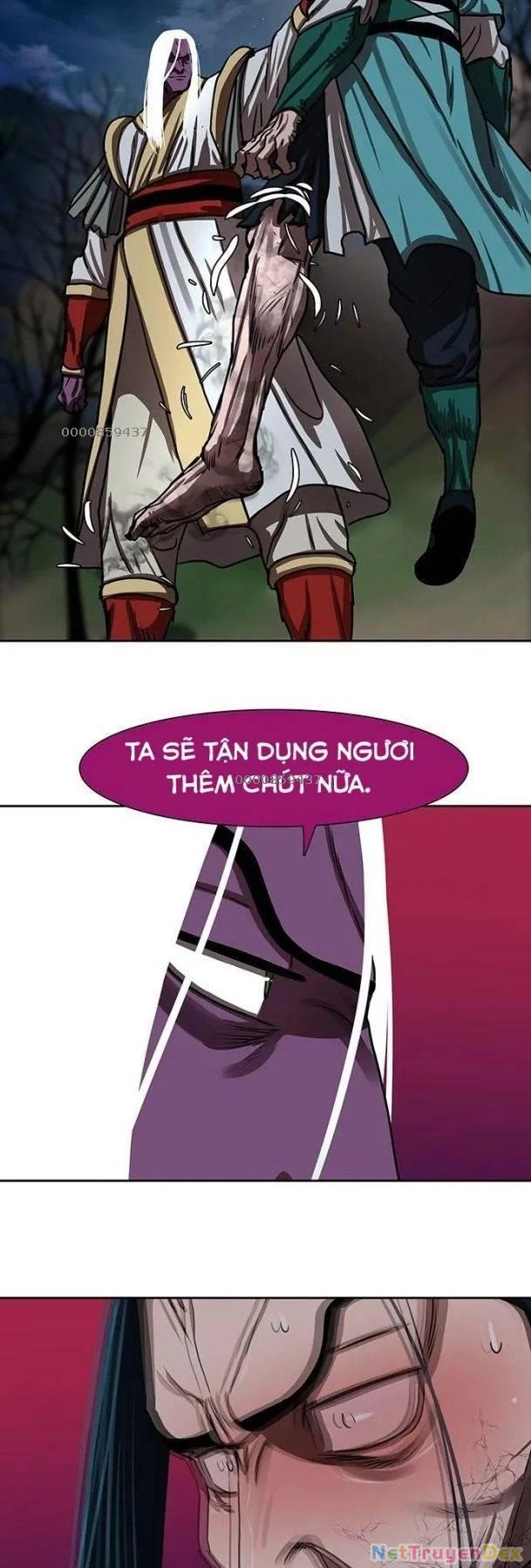 Chương 179 - Trang 17