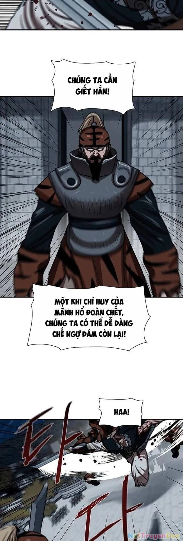 Chương 179 - Trang 25