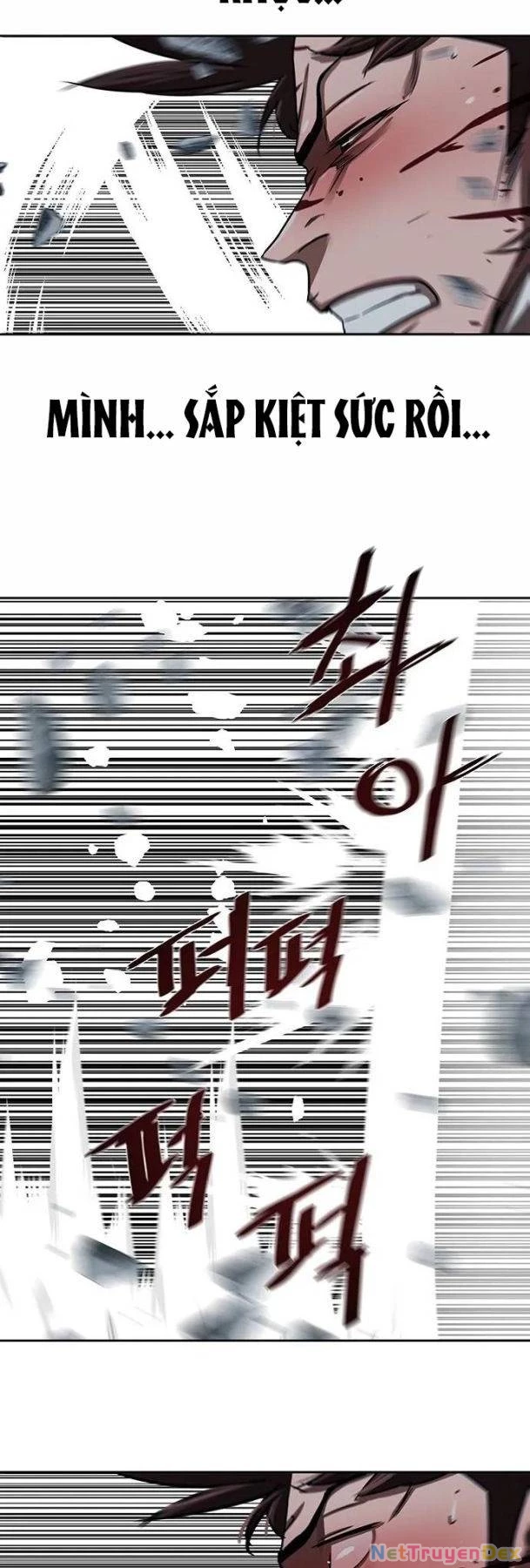 Chương 179 - Trang 30