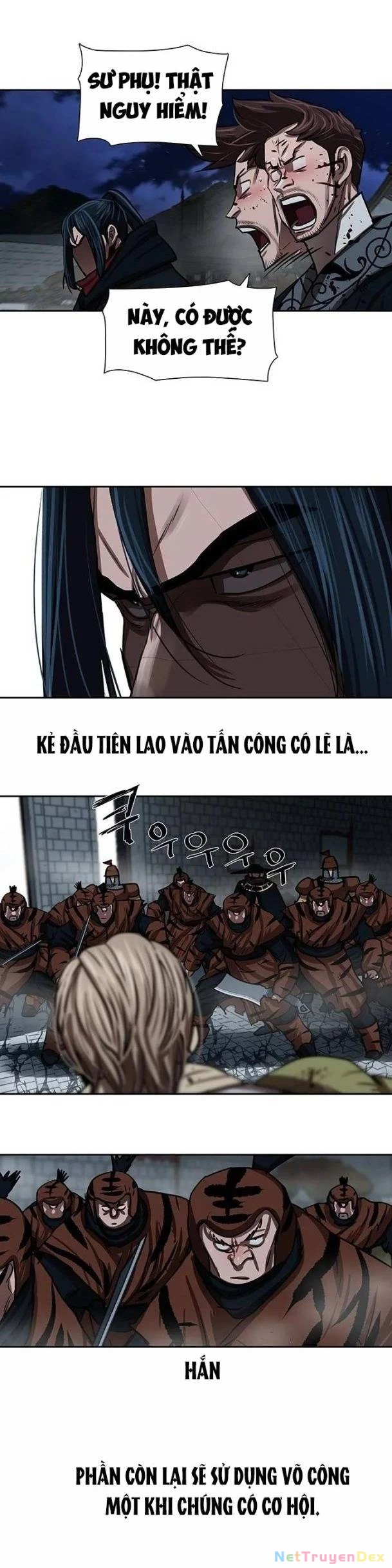 Chương 180 - Trang 12