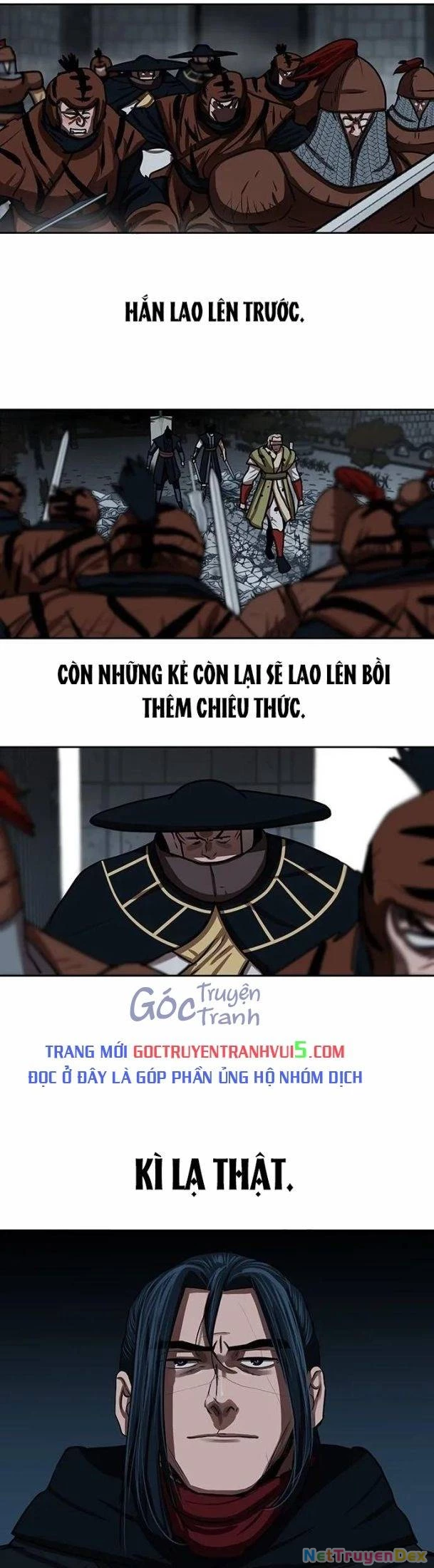 Chương 180 - Trang 13