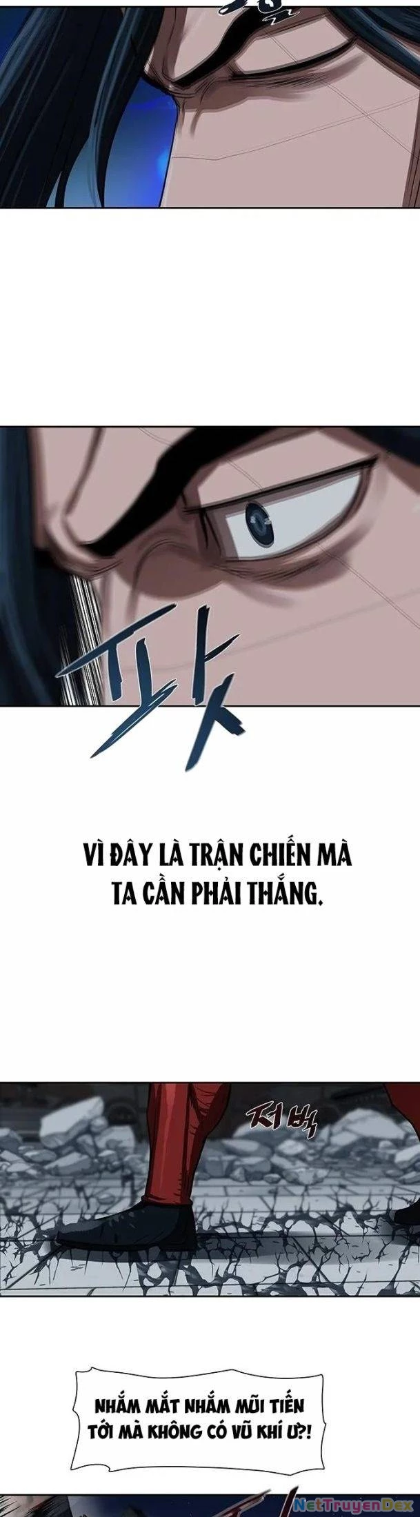 Chương 180 - Trang 15