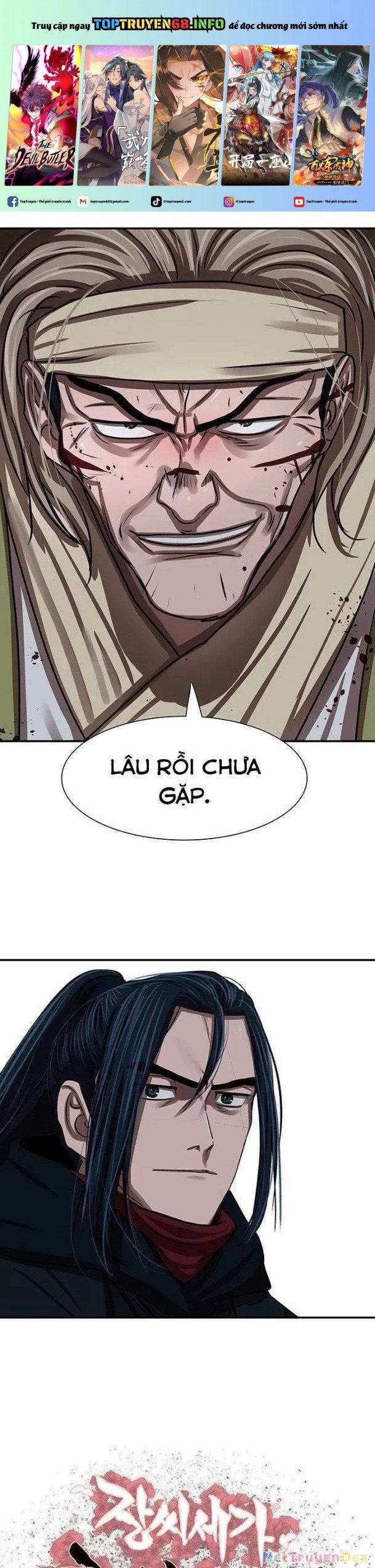 Chương 180 - Trang 3