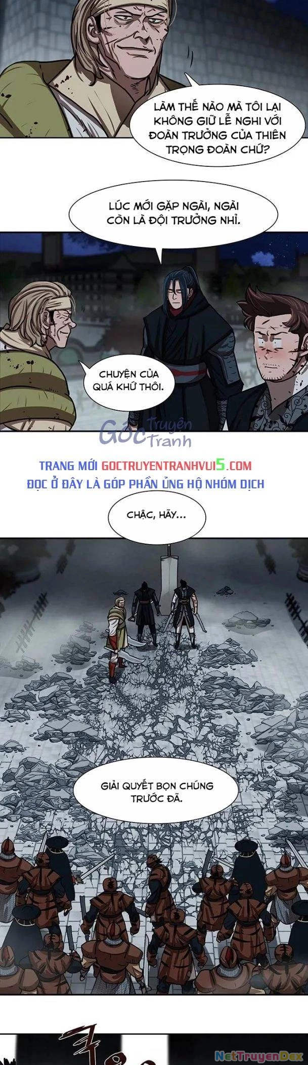 Chương 180 - Trang 5