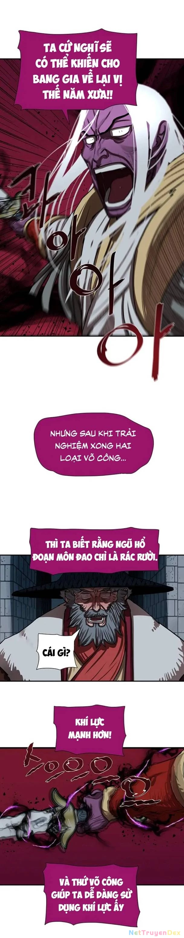 Chương 181 - Trang 11