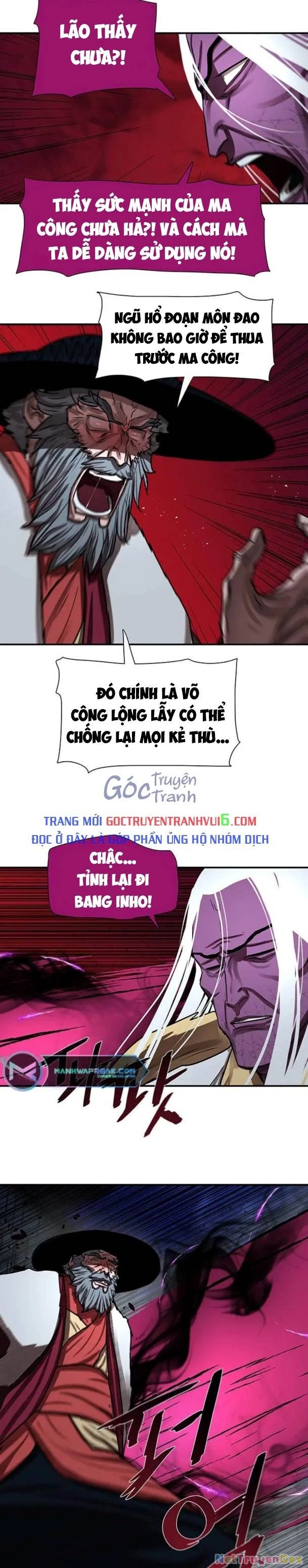 Chương 181 - Trang 13