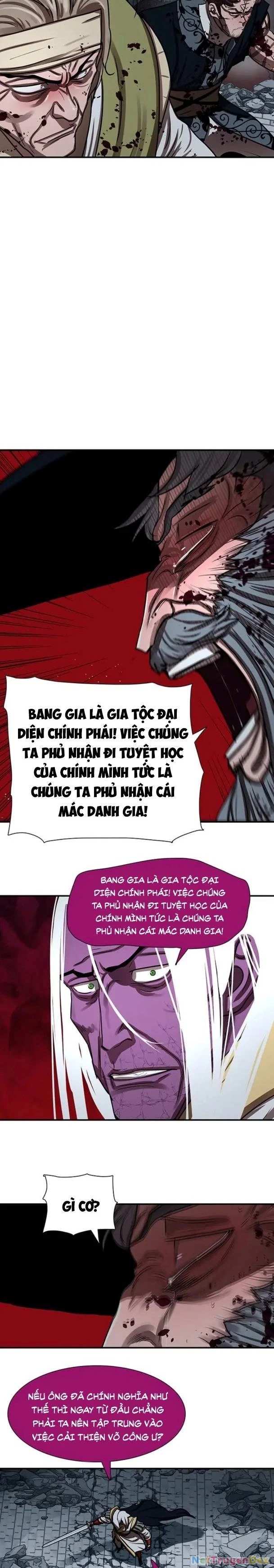 Chương 181 - Trang 16