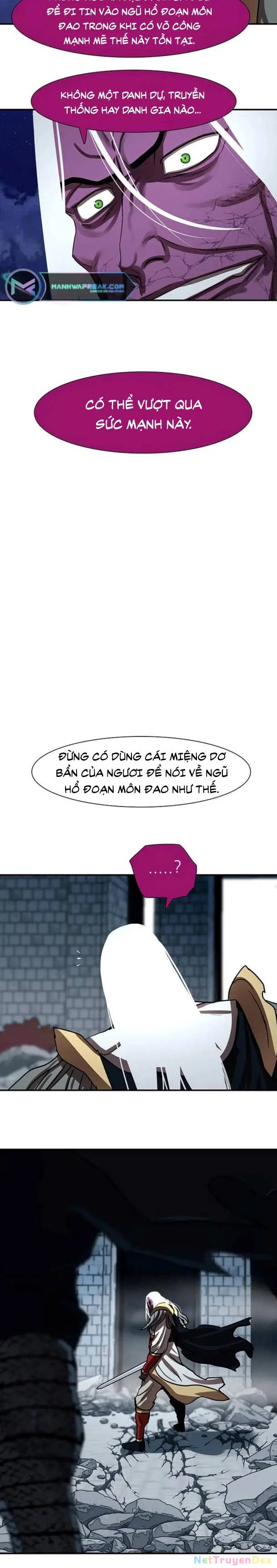 Chương 181 - Trang 36