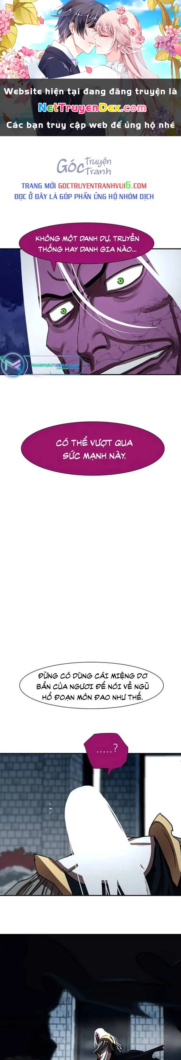 Chương 182 - Trang 1