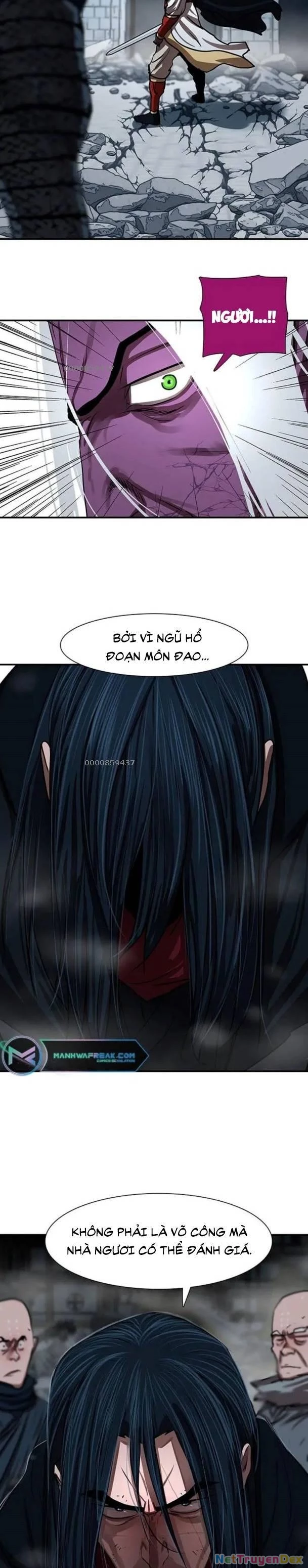 Chương 182 - Trang 2