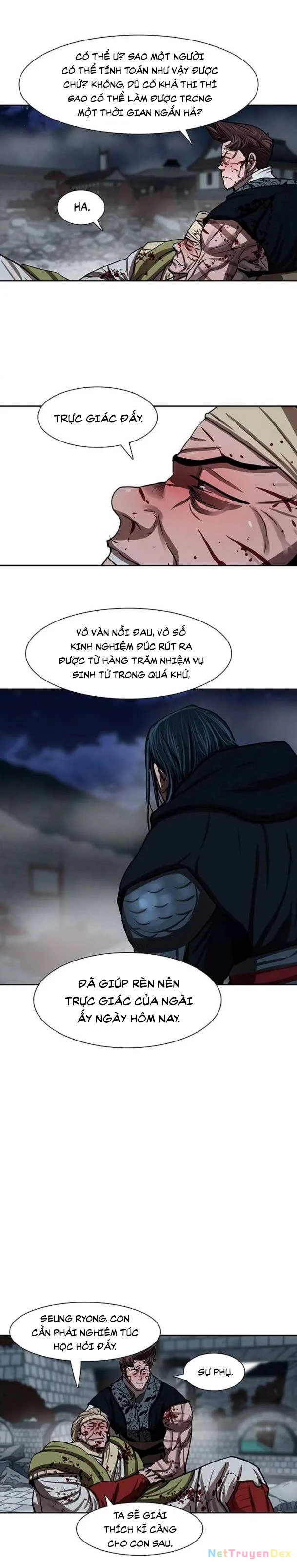 Chương 182 - Trang 16