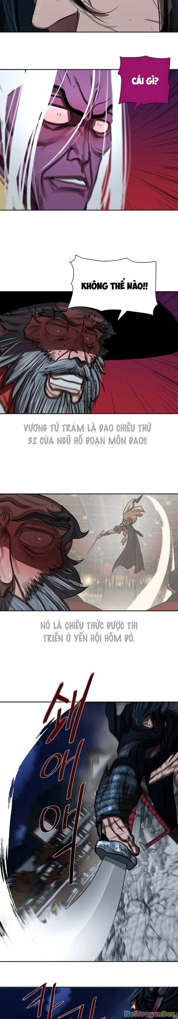 Chương 182 - Trang 20