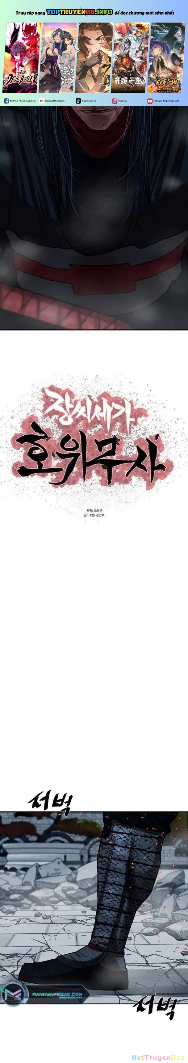Chương 182 - Trang 3