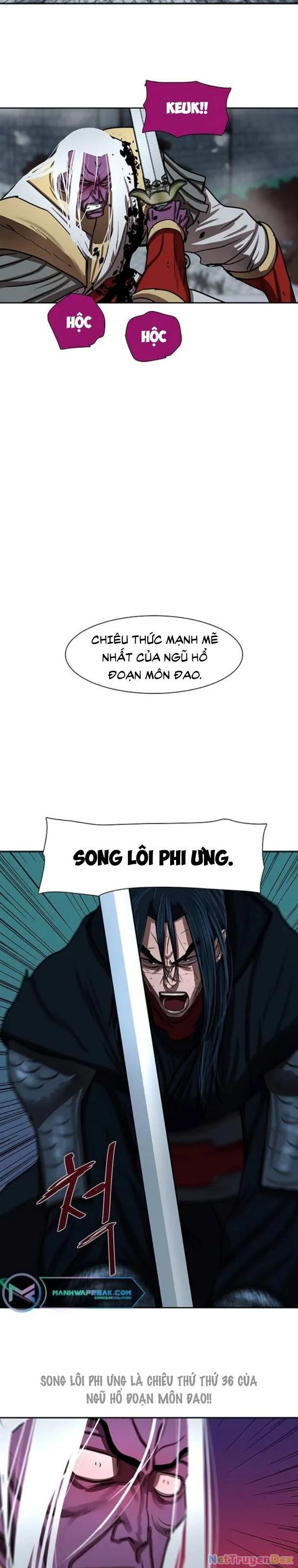 Chương 182 - Trang 23
