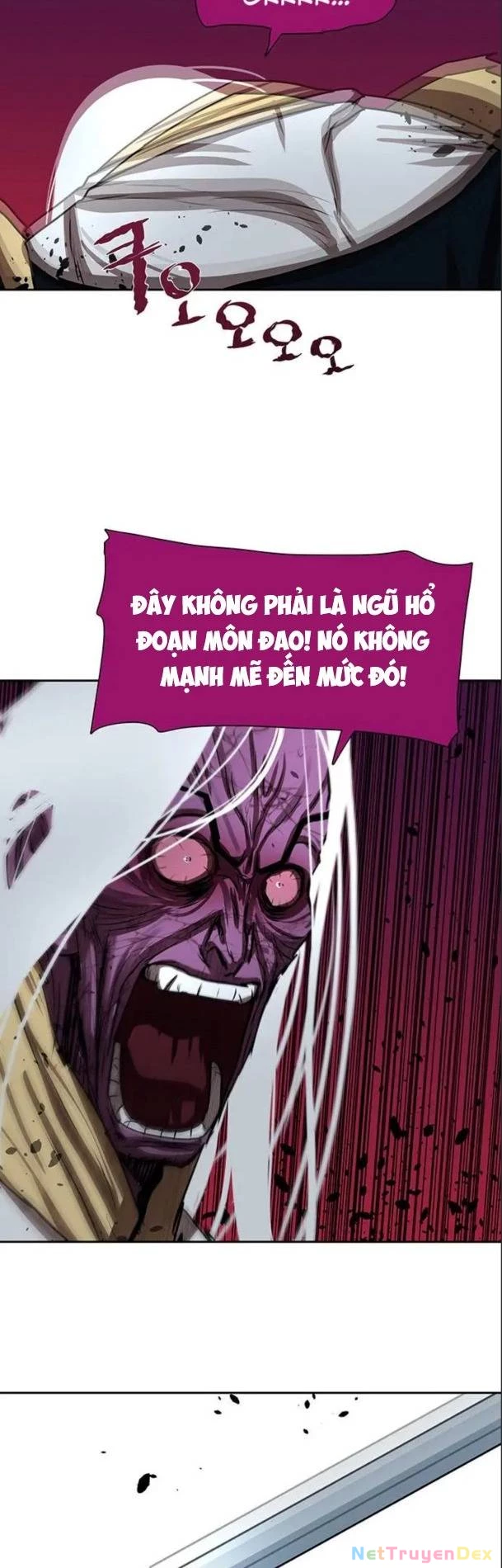 Chương 182 - Trang 26