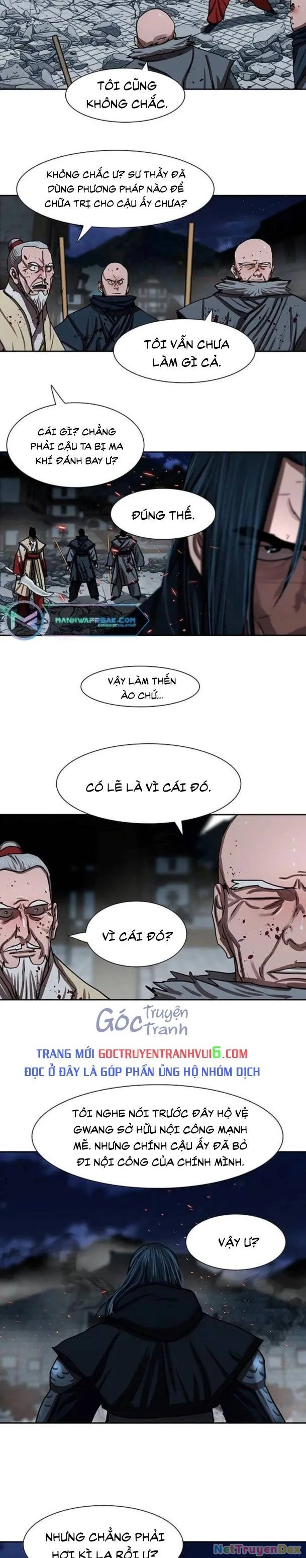 Chương 182 - Trang 5