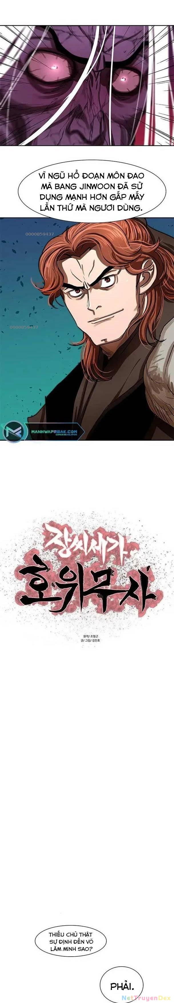 Chương 183 - Trang 2