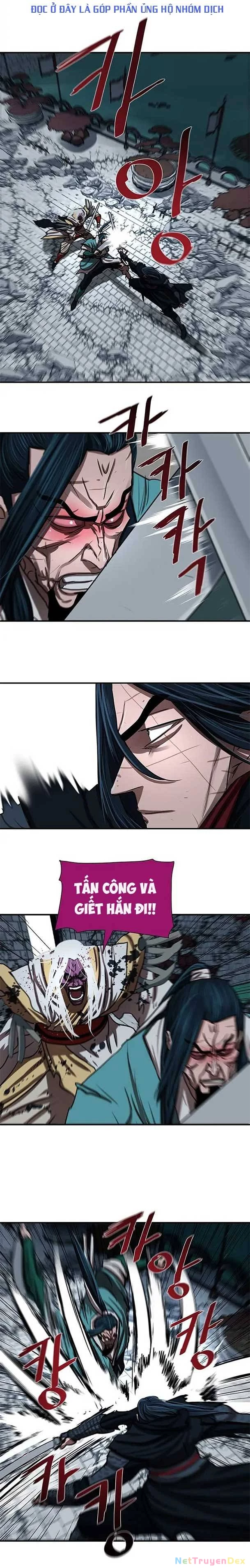 Chương 183 - Trang 14