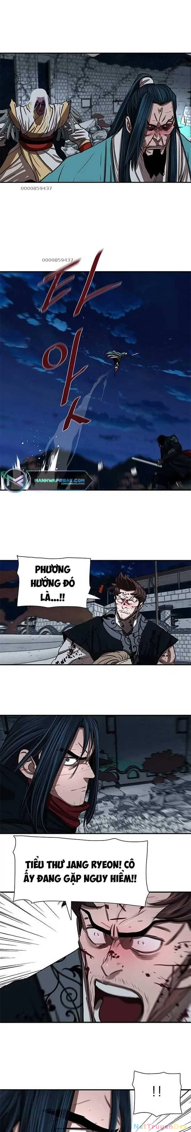 Chương 183 - Trang 17