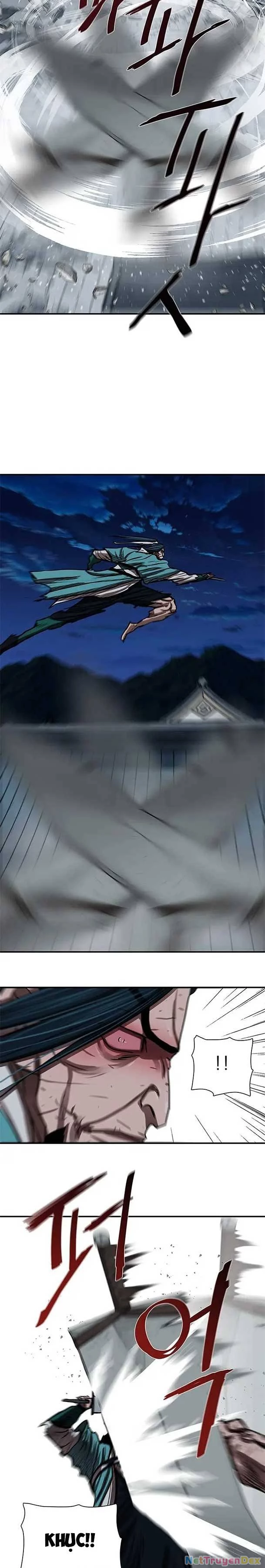 Chương 183 - Trang 19